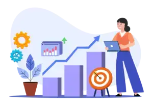 Objectif - logitio strasbourg