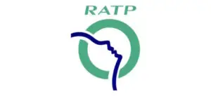 Logo-RATP