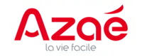 azae