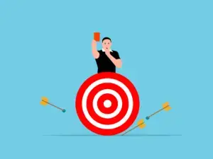 Les erreurs frequentes dans la gestion des habilitations (et comment les eviter)