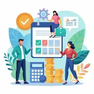 comment les logiciels RH peuvent ameliorer expérience employe