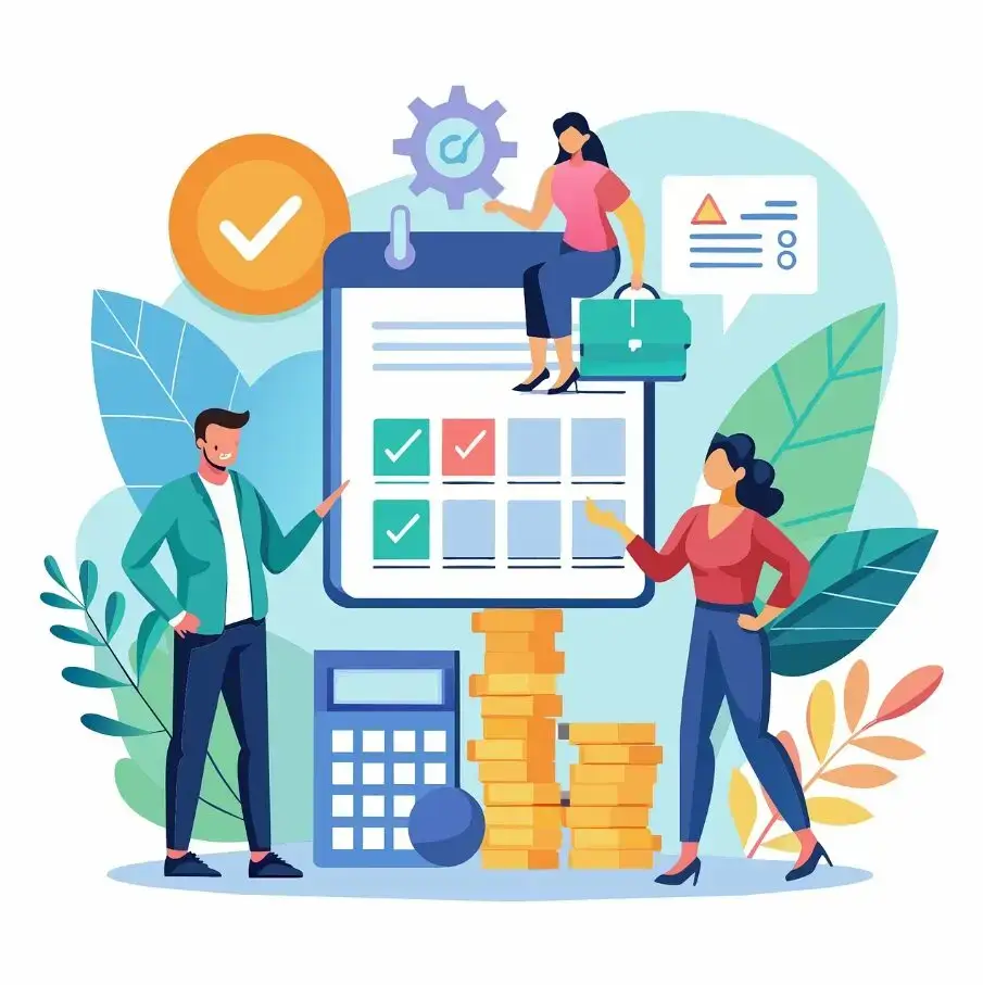 Lire la suite à propos de l’article Comment les logiciels RH peuvent améliorer l’expérience employé ?