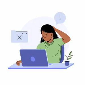 Pourquoi 90% des formations sont oubliees en quelques semaines et comment y remedier