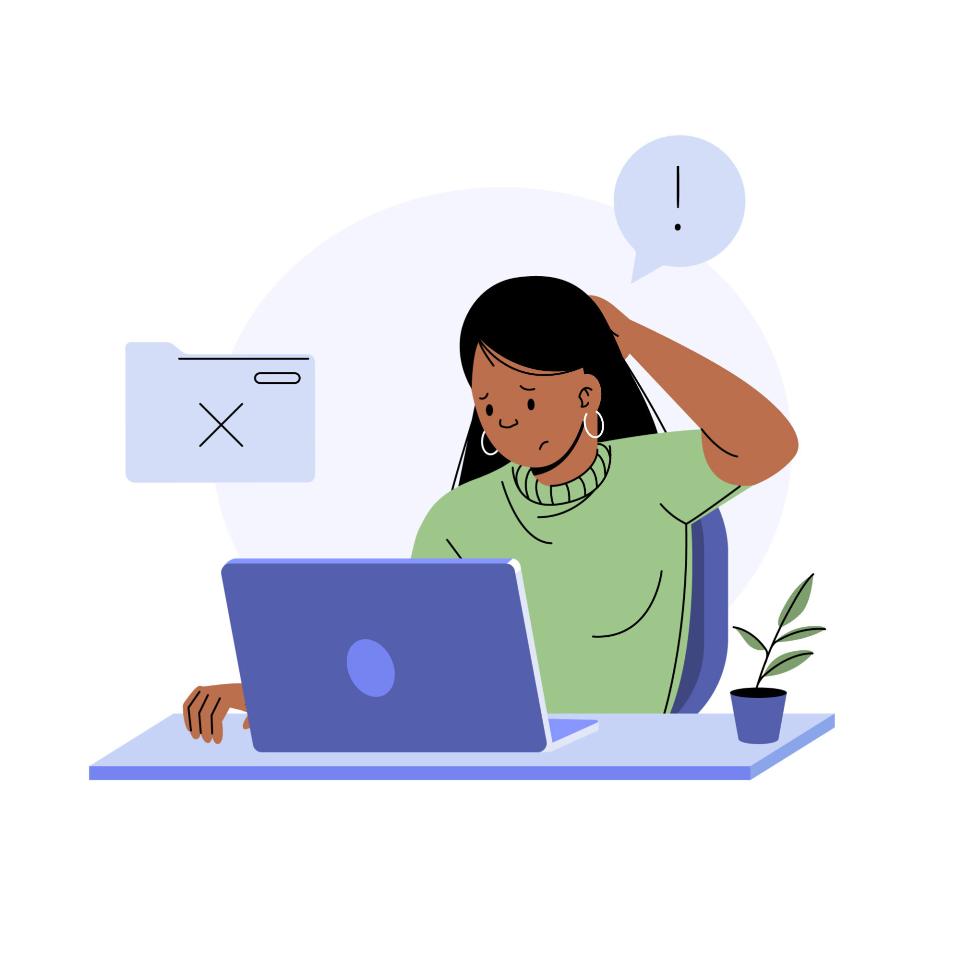 Lire la suite à propos de l’article Efficacité d’une formation : pourquoi 90% des formations sont oubliées en quelques semaines et comment y remédier ?