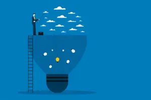 7 méthodes qui font leurs preuves pour fixer des objectifs