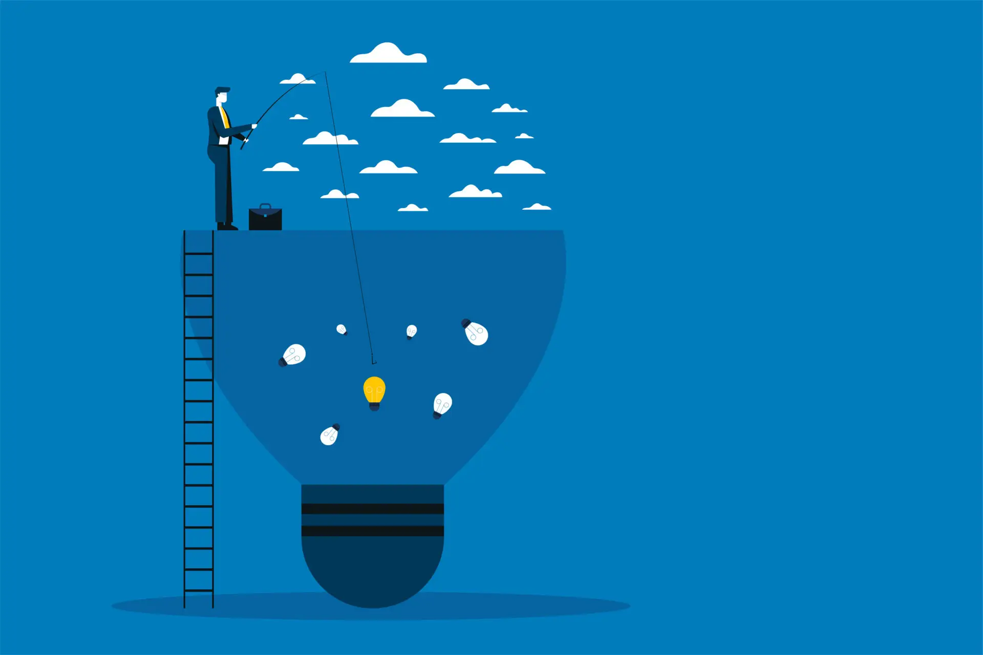 Lire la suite à propos de l’article 7 méthodes qui font leurs preuves pour fixer des objectifs