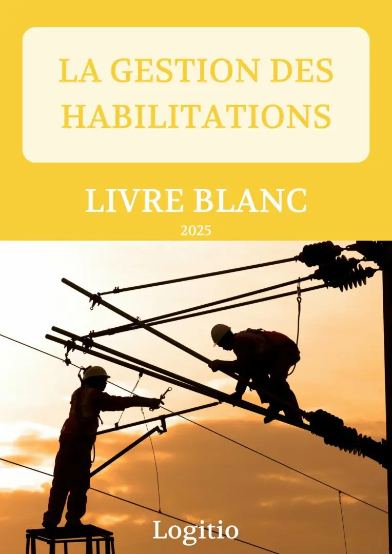 Livre blanc Habilitation - 2025