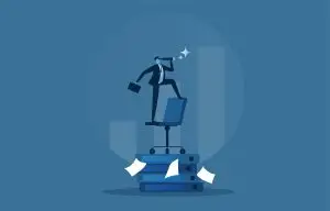 Les grands défis qui façonneront l'année 2026 des entreprises