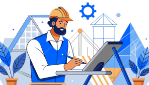 Passeport Prévention : une nouvelle charge pour les RH en 2026