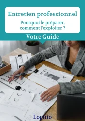 Exploiter EP - Page de garde - logitio strasbourg