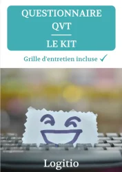 Image QVT - logitio strasbourg