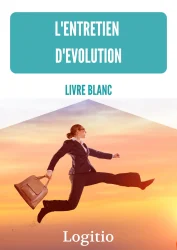 Livre blanc Entretien evolution - Logitio strasbourg