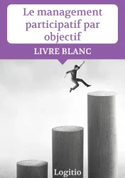 Livre blanc Objectifs - logitio strasbourg