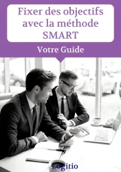 Nouvelle miniature SMART - logitio strasbourg